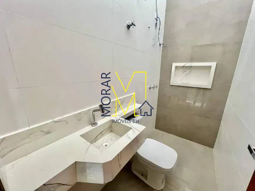 Casa à venda com 3 quartos, 142m² - Foto 19