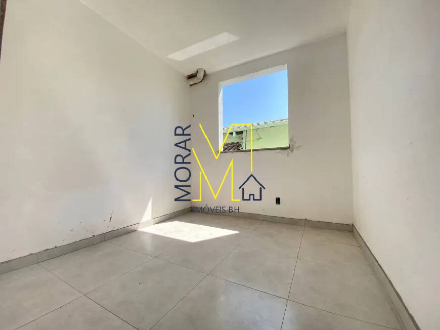 Casa à venda com 3 quartos, 18m² - Foto 13