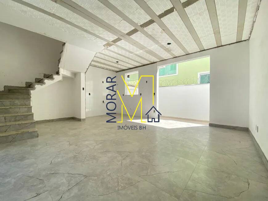 Casa à venda com 3 quartos, 18m² - Foto 10