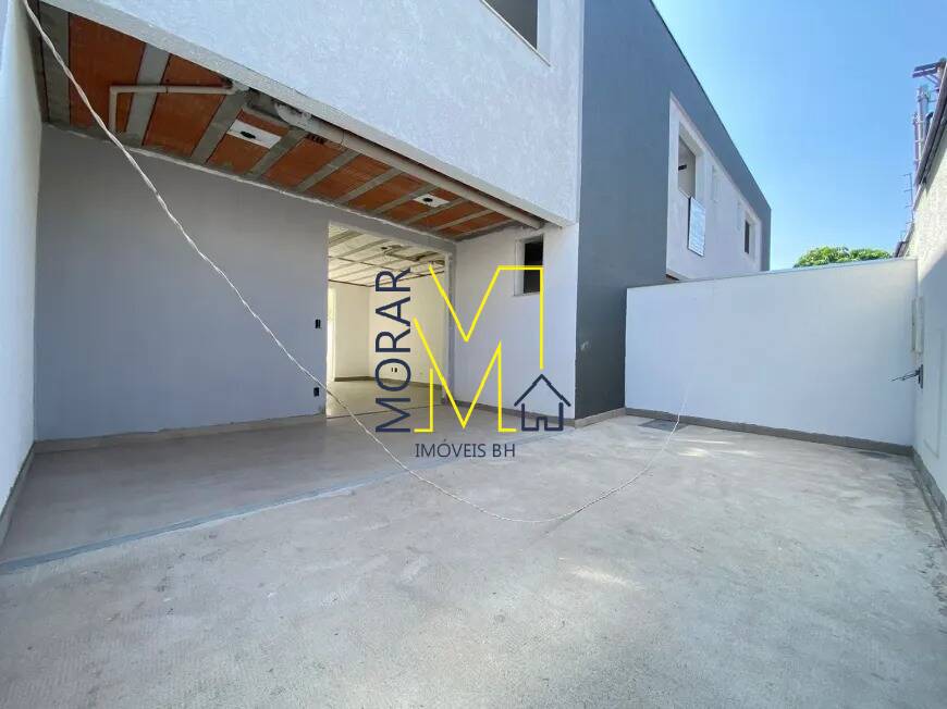 Casa à venda com 3 quartos, 18m² - Foto 12