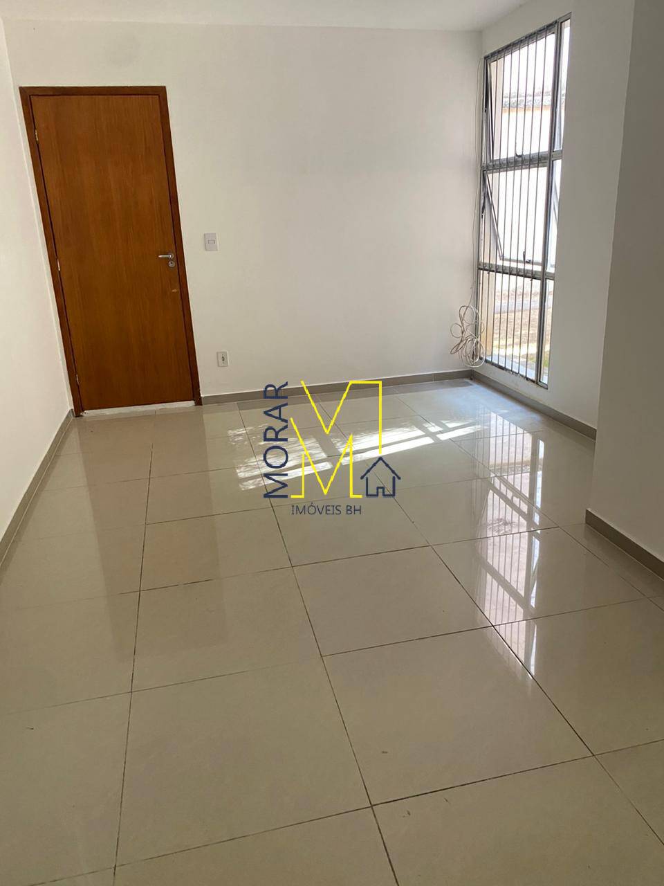 Apartamento à venda com 2 quartos, 45m² - Foto 2