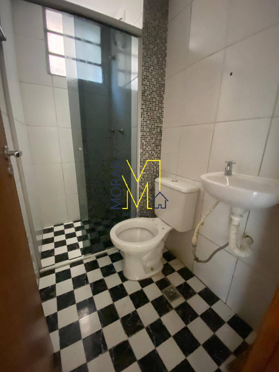 Apartamento à venda com 2 quartos, 45m² - Foto 5