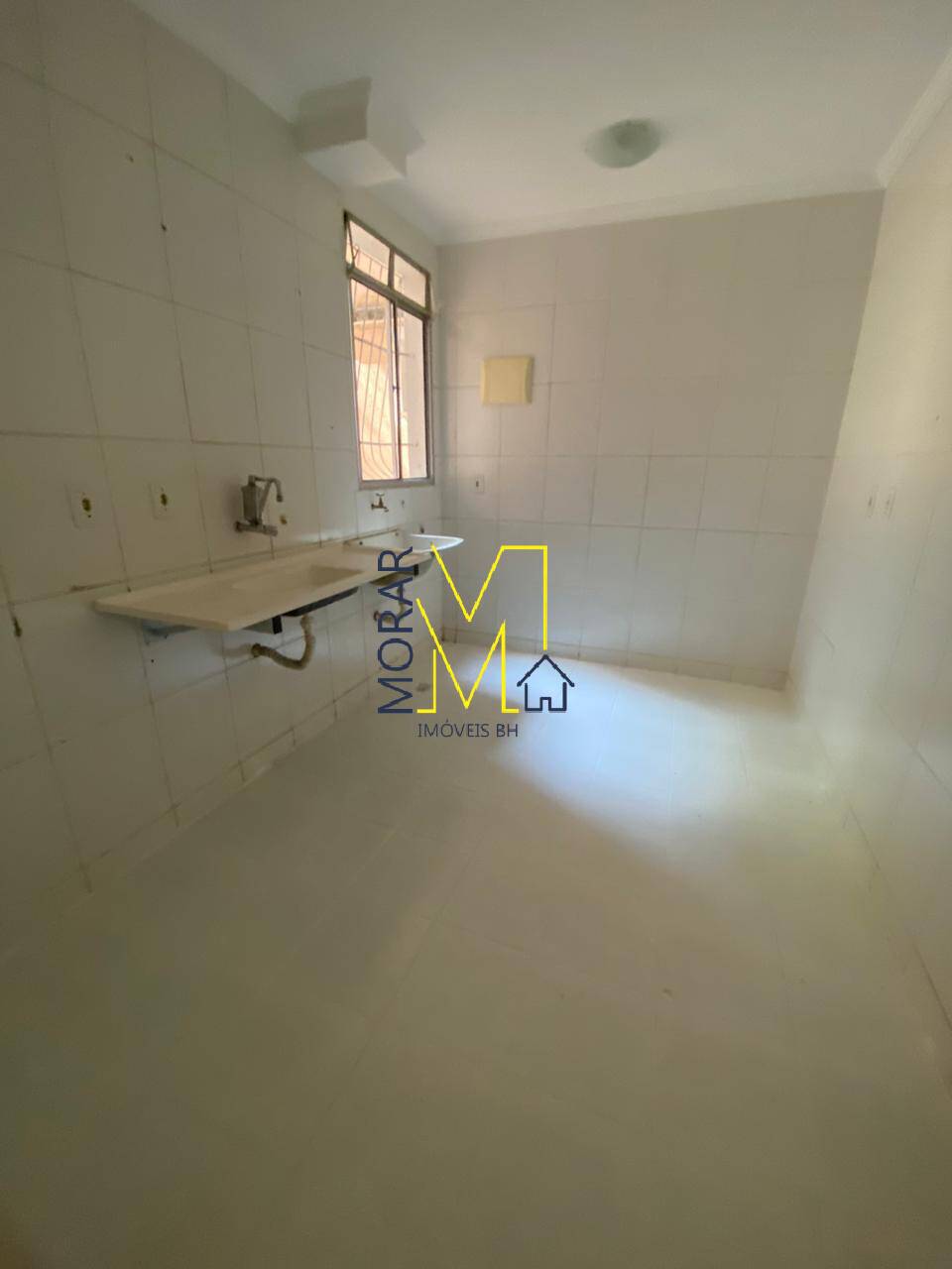 Apartamento à venda com 2 quartos, 45m² - Foto 9