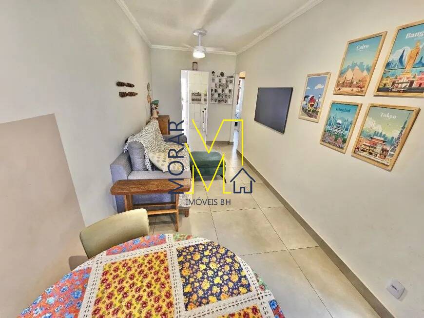 Casa à venda com 2 quartos, 95m² - Foto 18