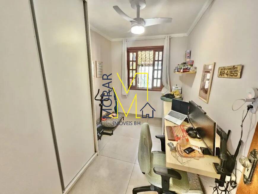 Casa à venda com 2 quartos, 95m² - Foto 8