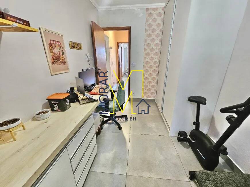 Casa à venda com 2 quartos, 95m² - Foto 16