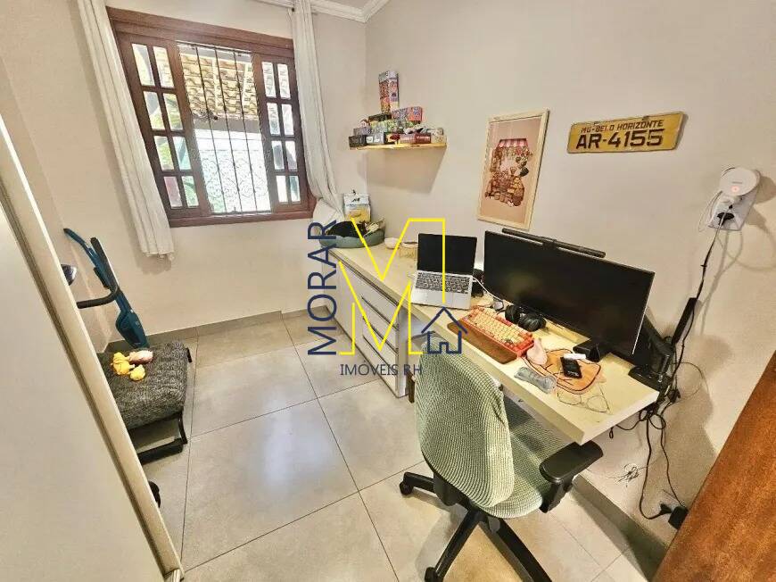 Casa à venda com 2 quartos, 95m² - Foto 13