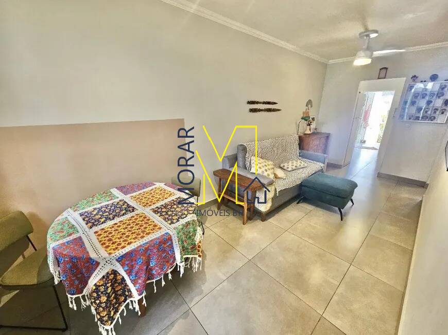 Casa à venda com 2 quartos, 95m² - Foto 5