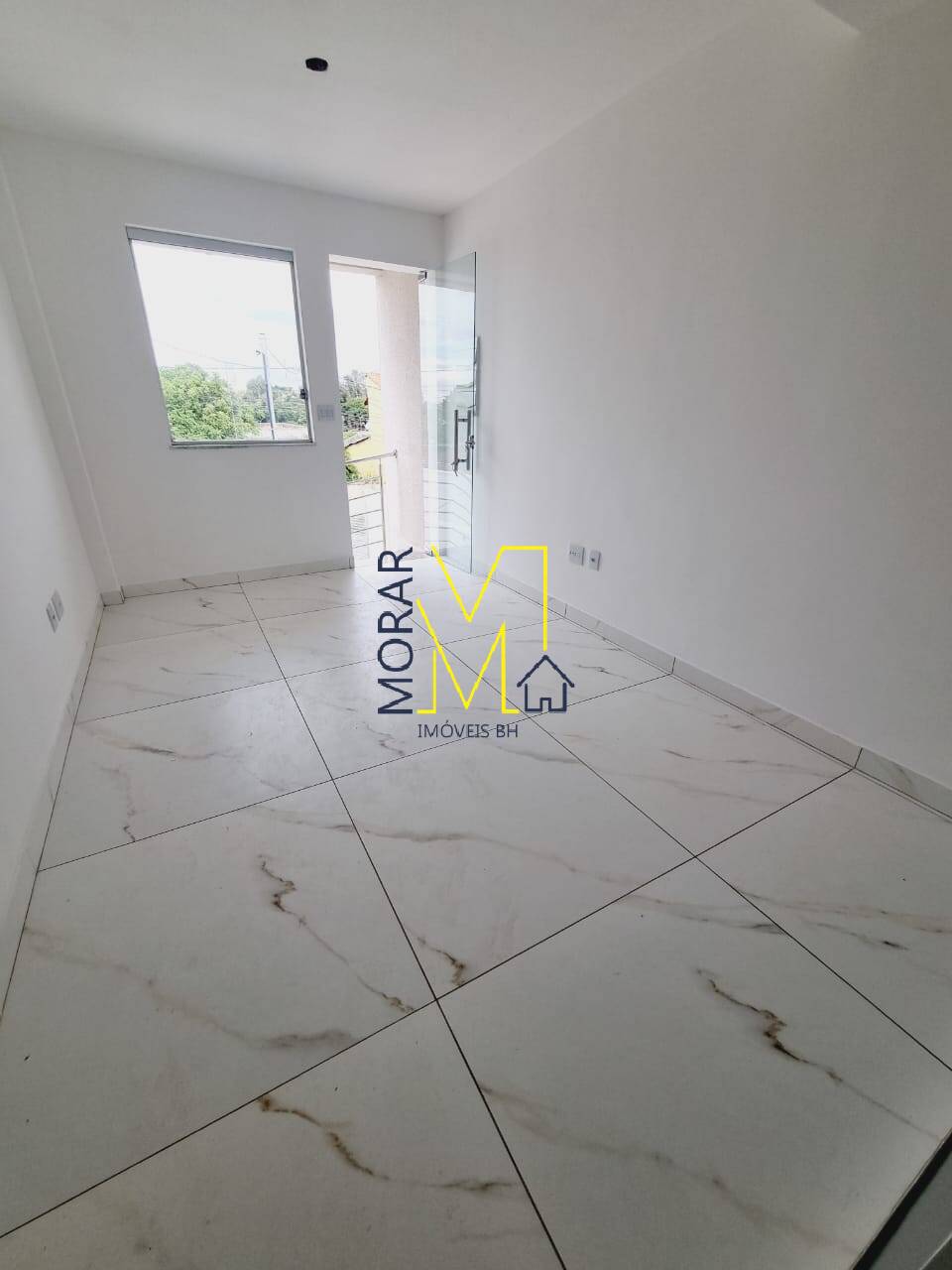 Casa à venda com 2 quartos, 130m² - Foto 16