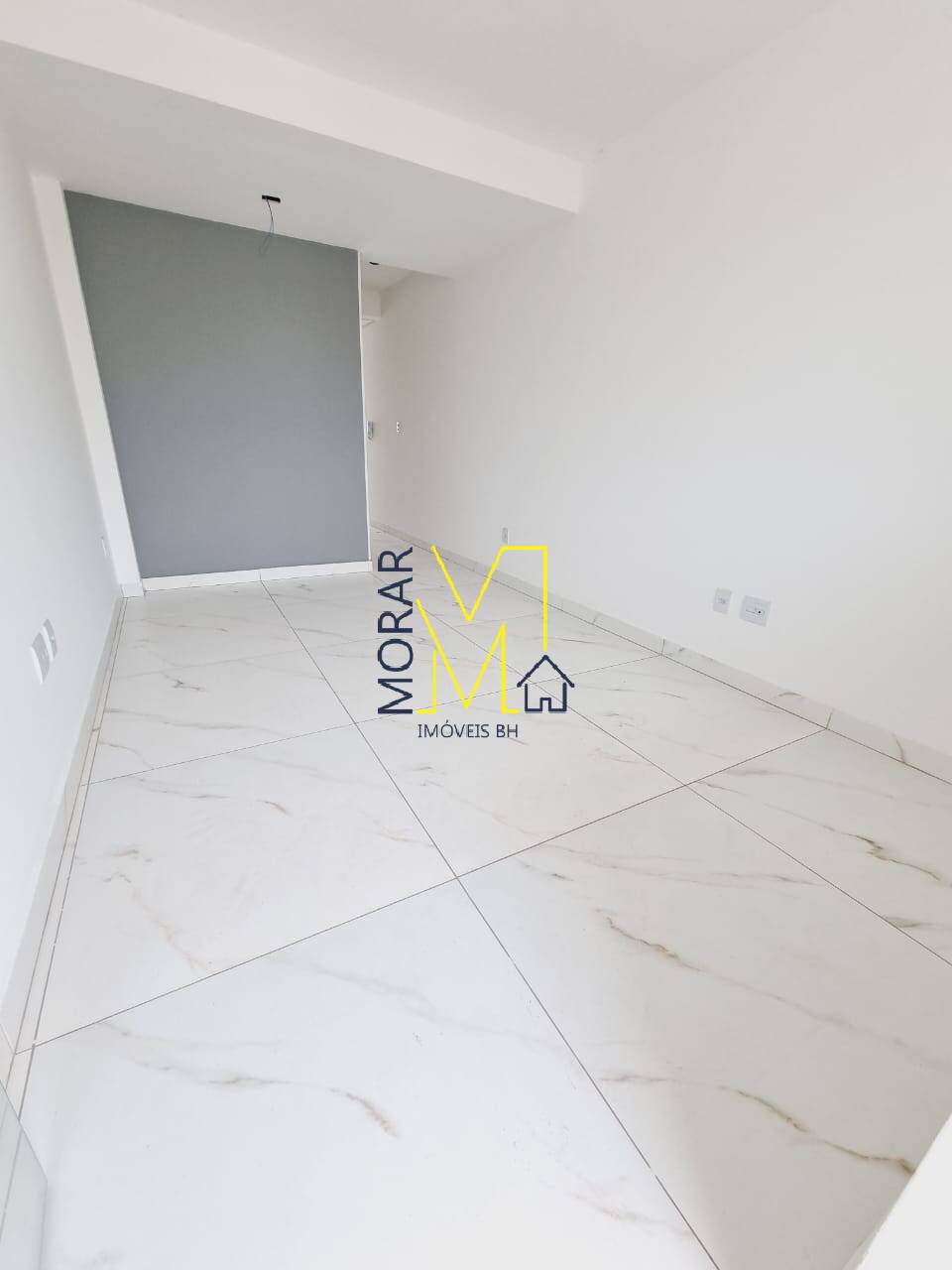 Casa à venda com 2 quartos, 130m² - Foto 17