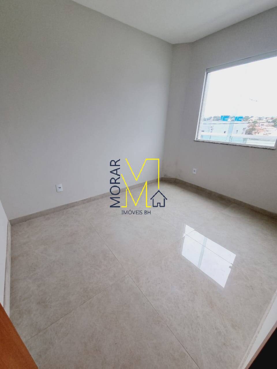 Apartamento à venda com 3 quartos, 65m² - Foto 11