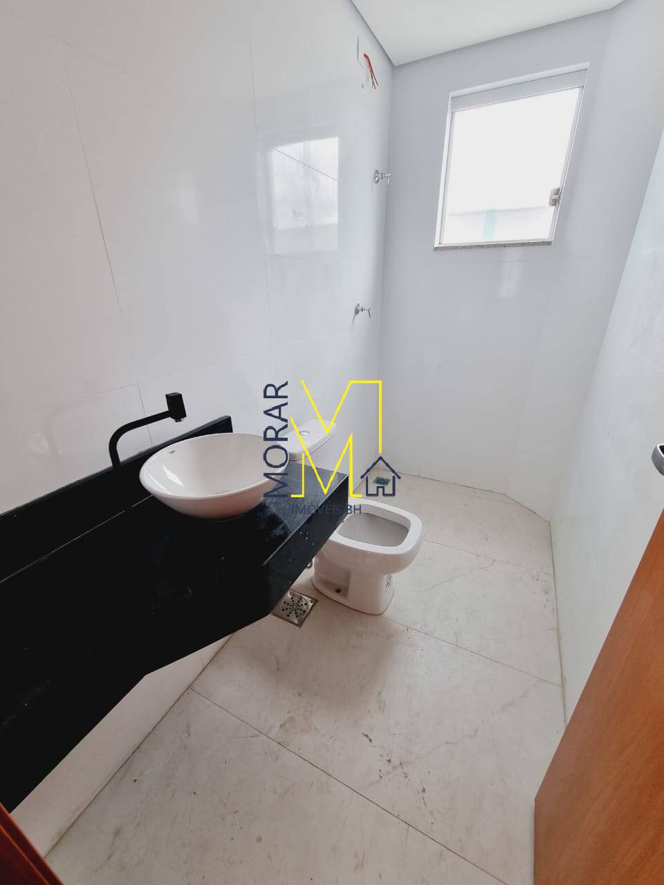 Apartamento à venda com 3 quartos, 65m² - Foto 5