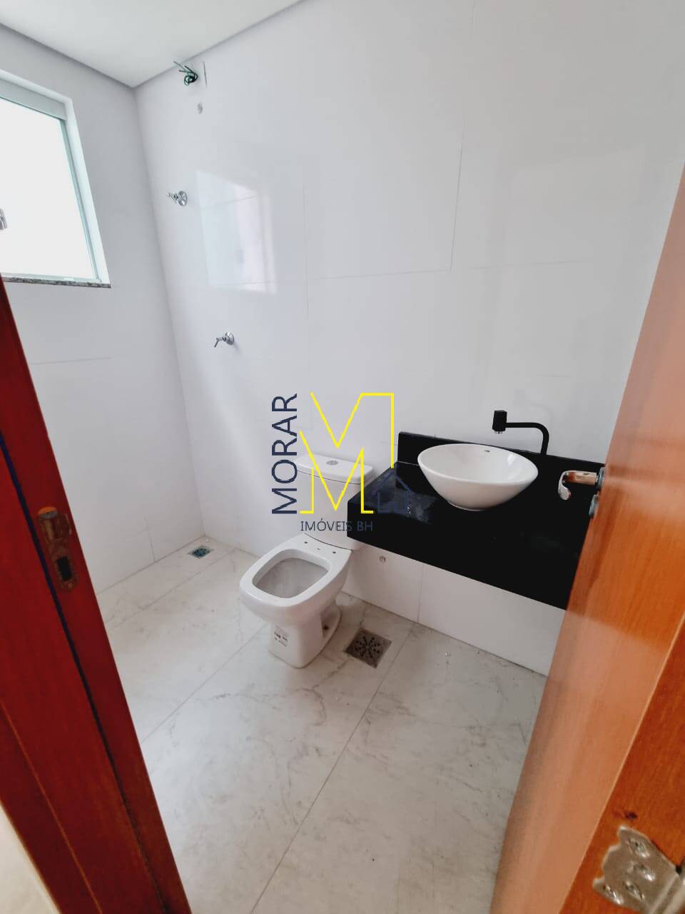 Apartamento à venda com 3 quartos, 65m² - Foto 5