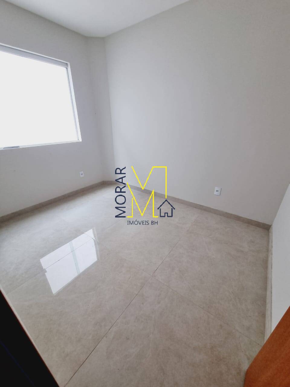 Apartamento à venda com 3 quartos, 65m² - Foto 10