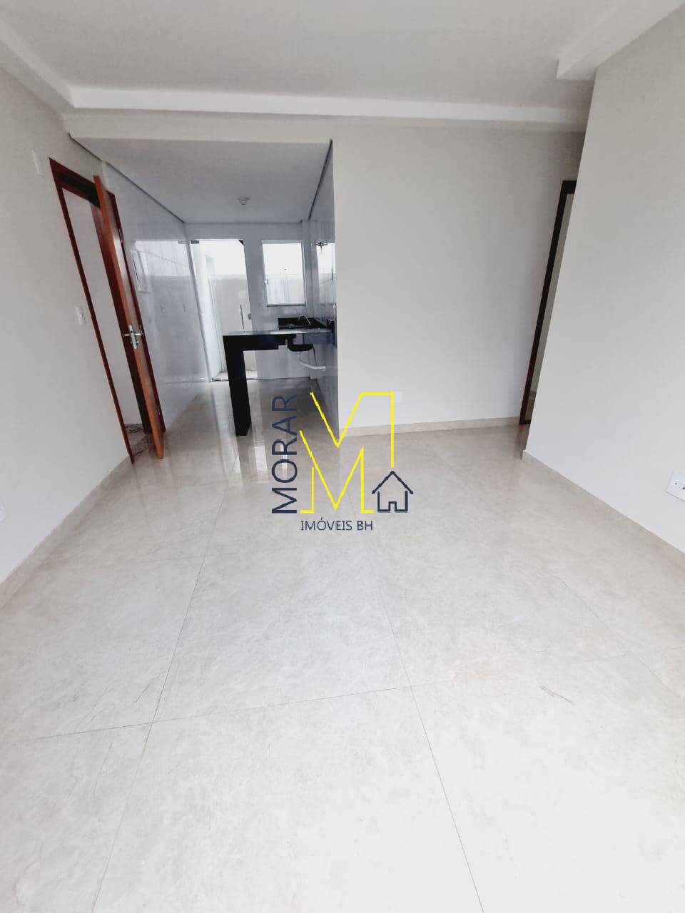 Apartamento à venda com 3 quartos, 65m² - Foto 13