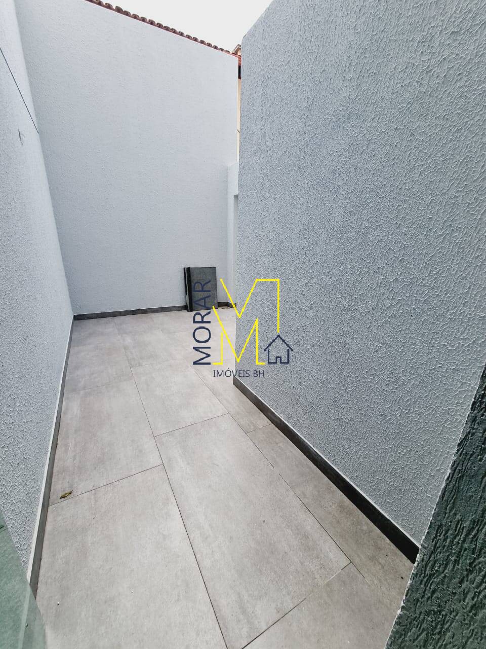 Apartamento à venda com 3 quartos, 65m² - Foto 9