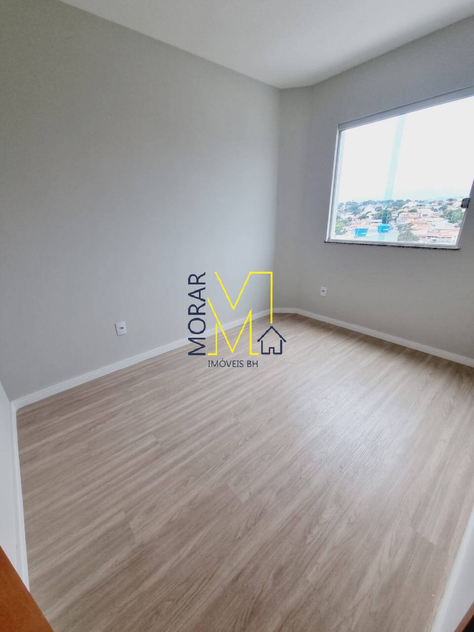 Apartamento à venda com 3 quartos, 65m² - Foto 3