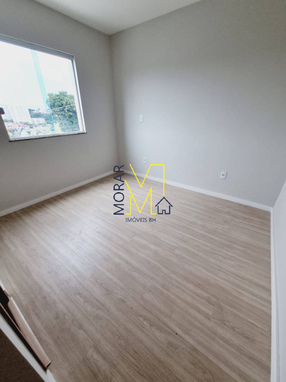 Apartamento à venda com 3 quartos, 65m² - Foto 5