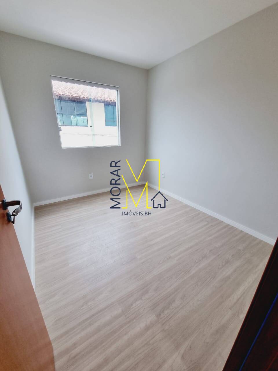 Apartamento à venda com 3 quartos, 65m² - Foto 9