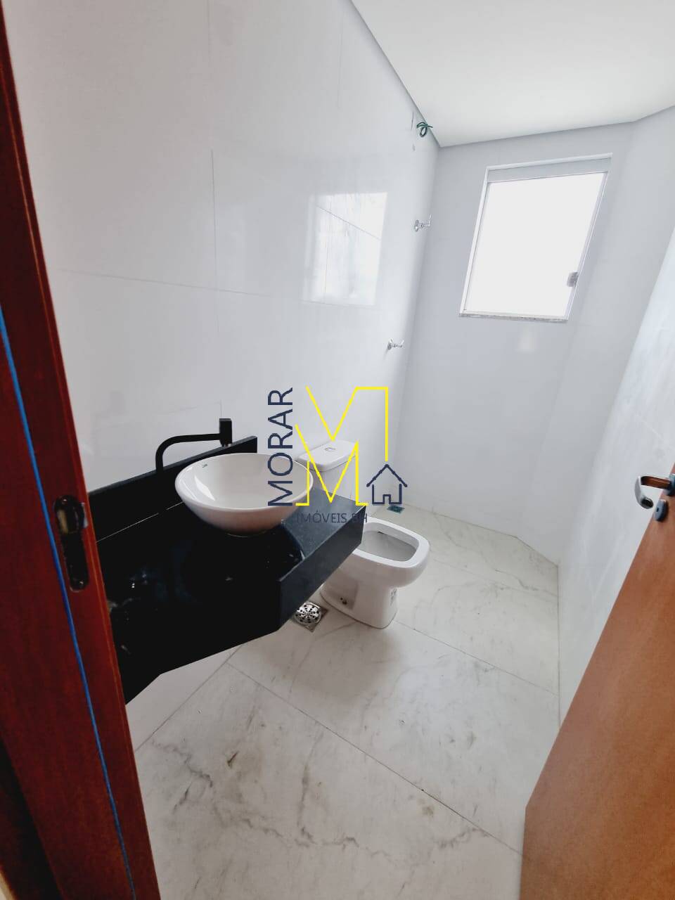 Apartamento à venda com 3 quartos, 65m² - Foto 4