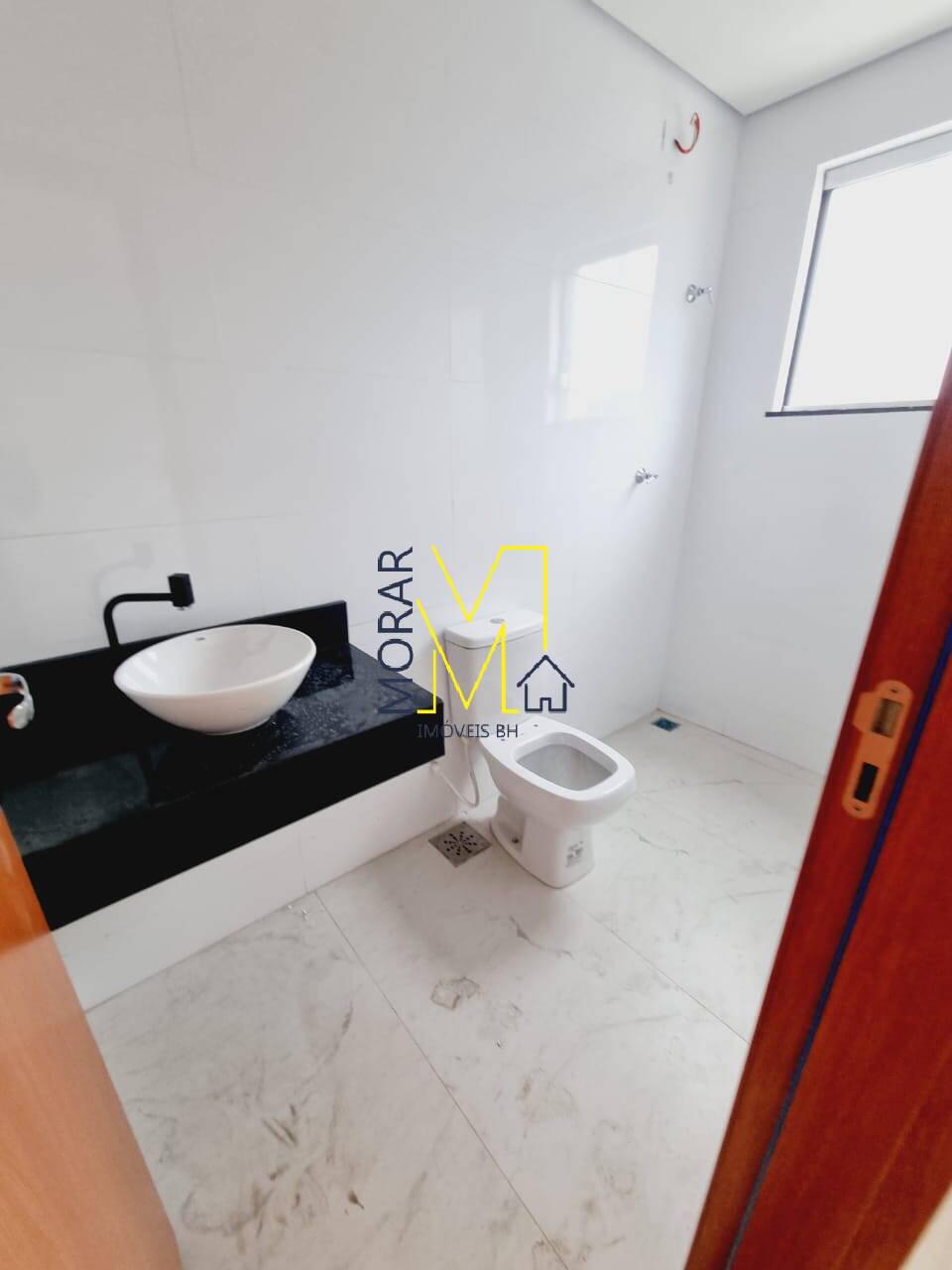 Apartamento à venda com 3 quartos, 65m² - Foto 8