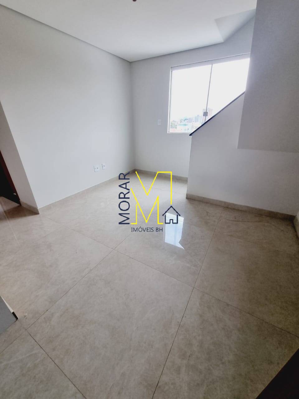 Cobertura à venda com 3 quartos, 120m² - Foto 10