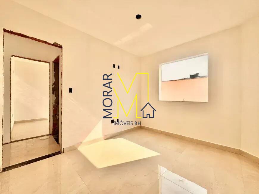 Apartamento à venda com 2 quartos, 85m² - Foto 9