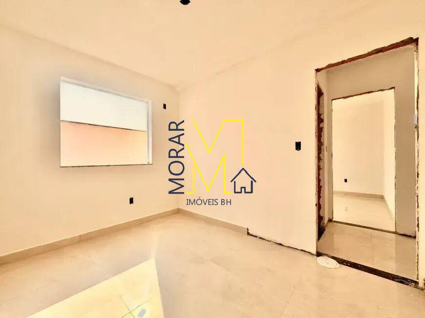 Apartamento à venda com 2 quartos, 85m² - Foto 7