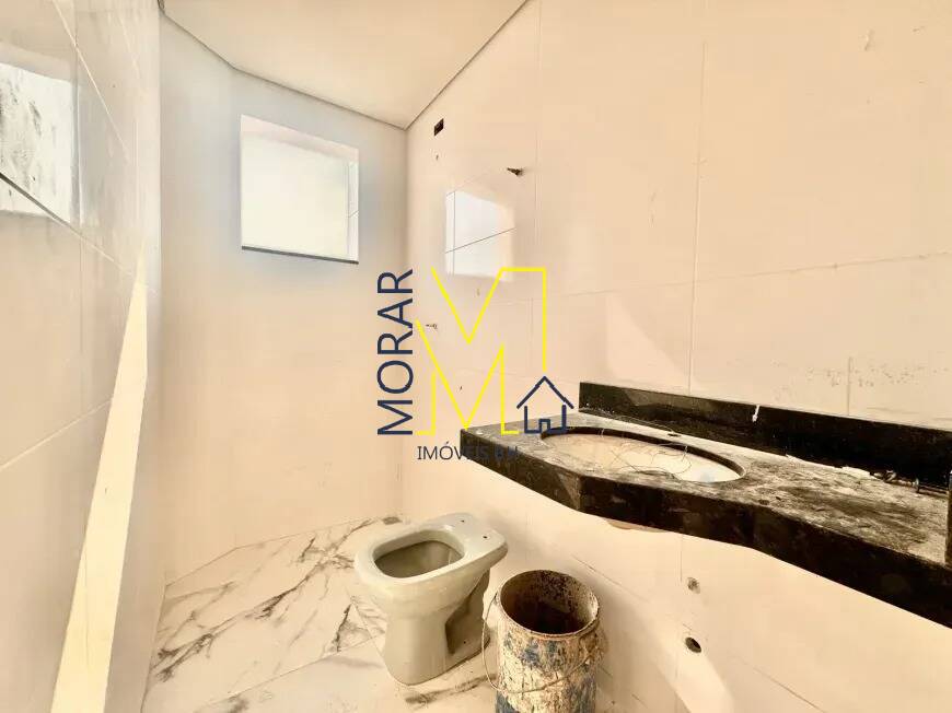 Apartamento à venda com 2 quartos, 85m² - Foto 8