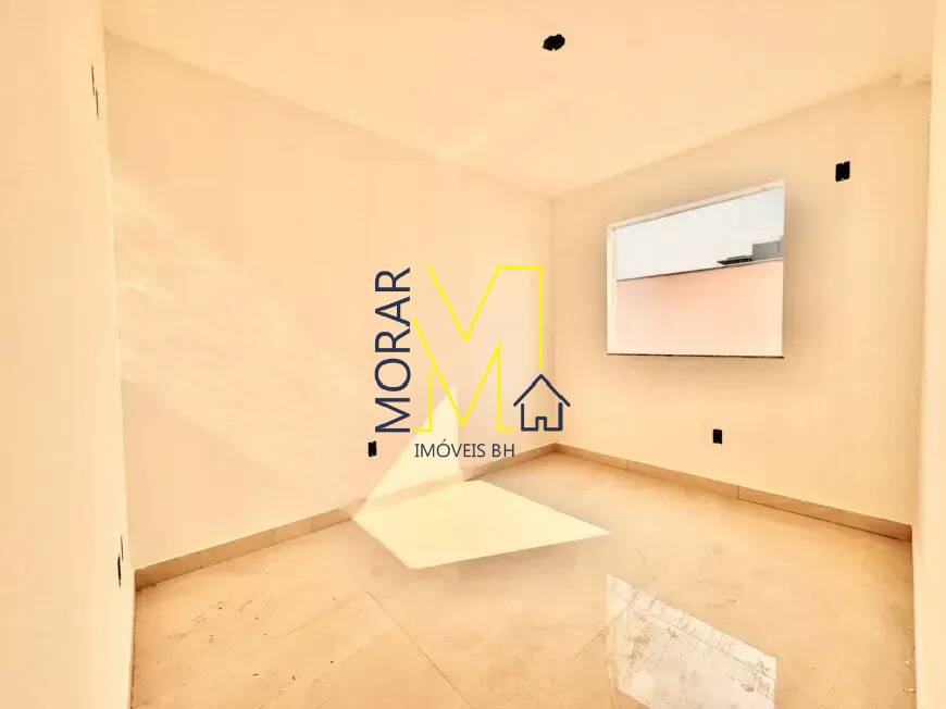 Apartamento à venda com 2 quartos, 85m² - Foto 6