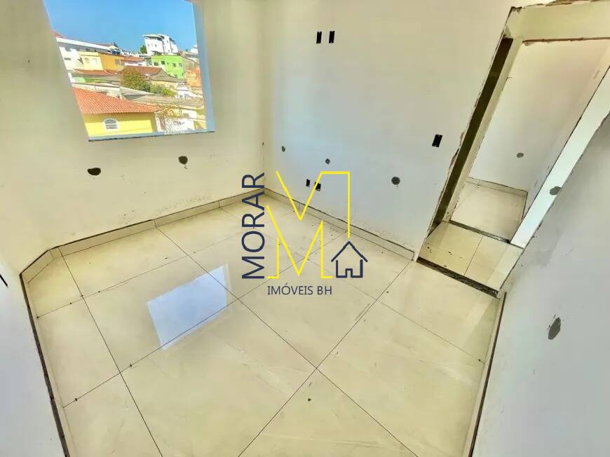 Cobertura à venda com 2 quartos, 47m² - Foto 14