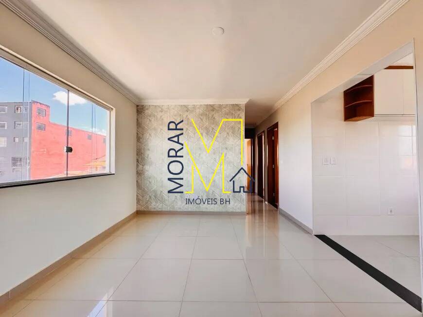 Apartamento à venda com 3 quartos, 60m² - Foto 15