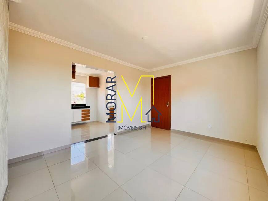 Apartamento à venda com 3 quartos, 60m² - Foto 12