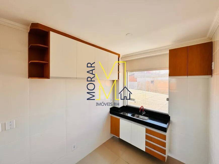 Apartamento à venda com 3 quartos, 60m² - Foto 16