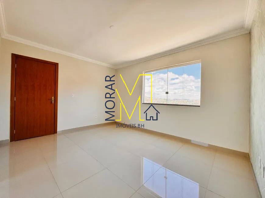 Apartamento à venda com 3 quartos, 60m² - Foto 1