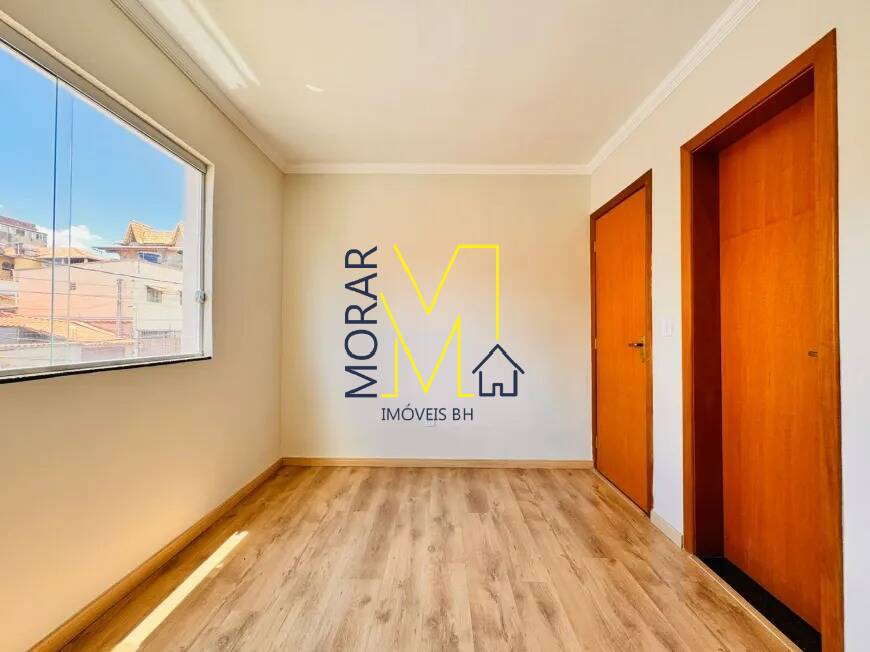 Apartamento à venda com 3 quartos, 60m² - Foto 18