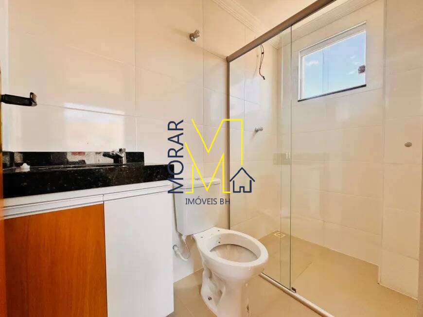 Apartamento à venda com 3 quartos, 60m² - Foto 19