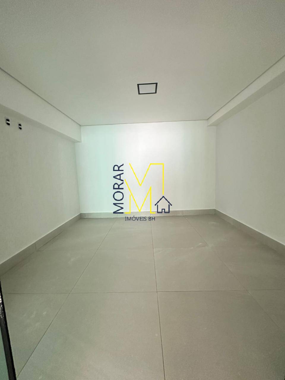 Casa à venda com 3 quartos, 190m² - Foto 11