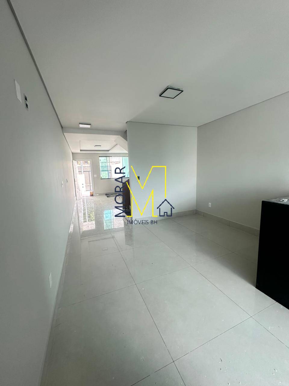 Casa à venda com 3 quartos, 190m² - Foto 10