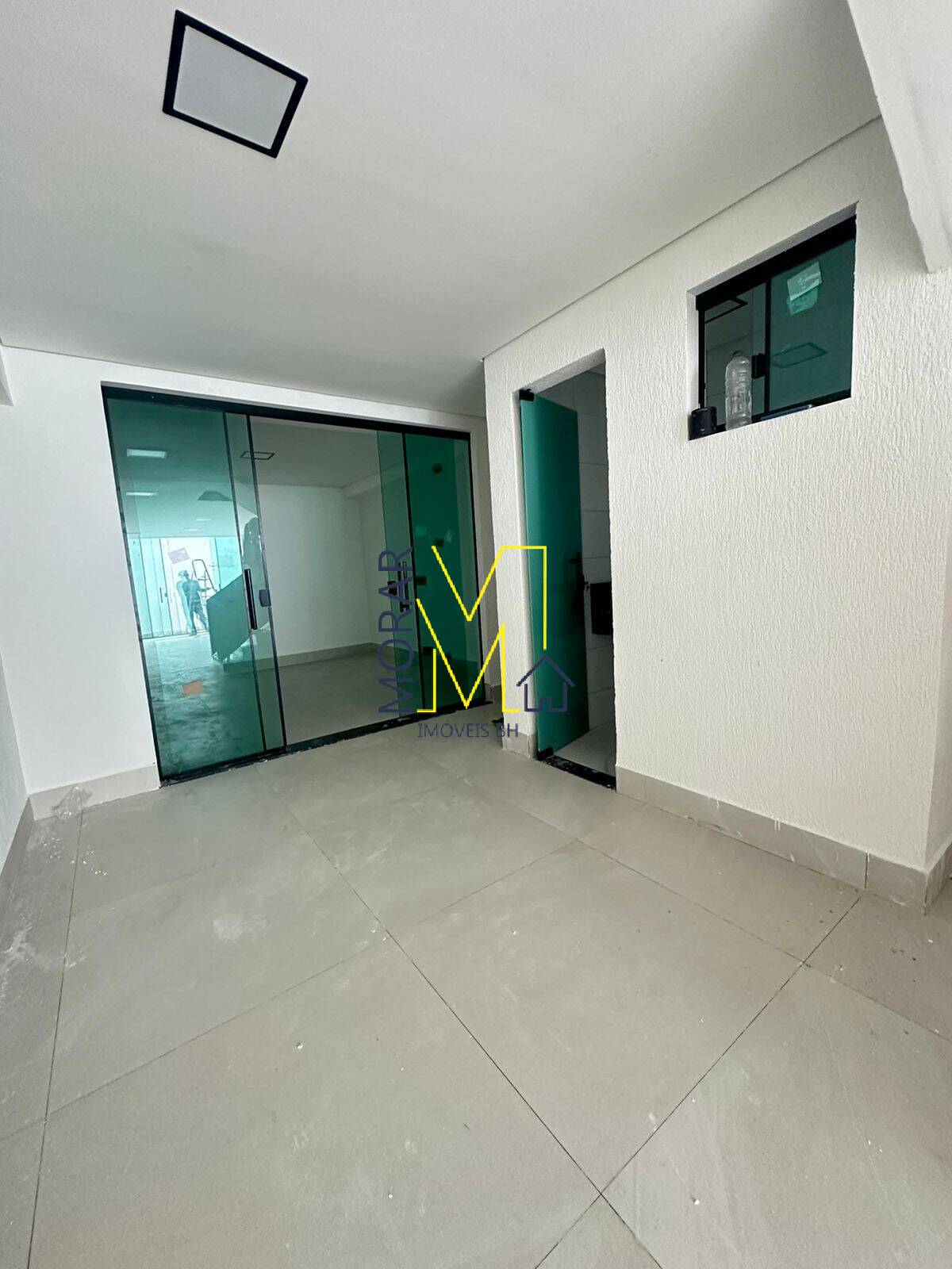 Casa à venda com 3 quartos, 190m² - Foto 12