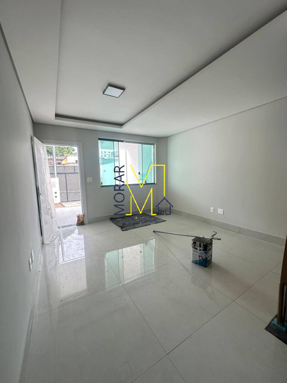 Casa à venda com 3 quartos, 190m² - Foto 8