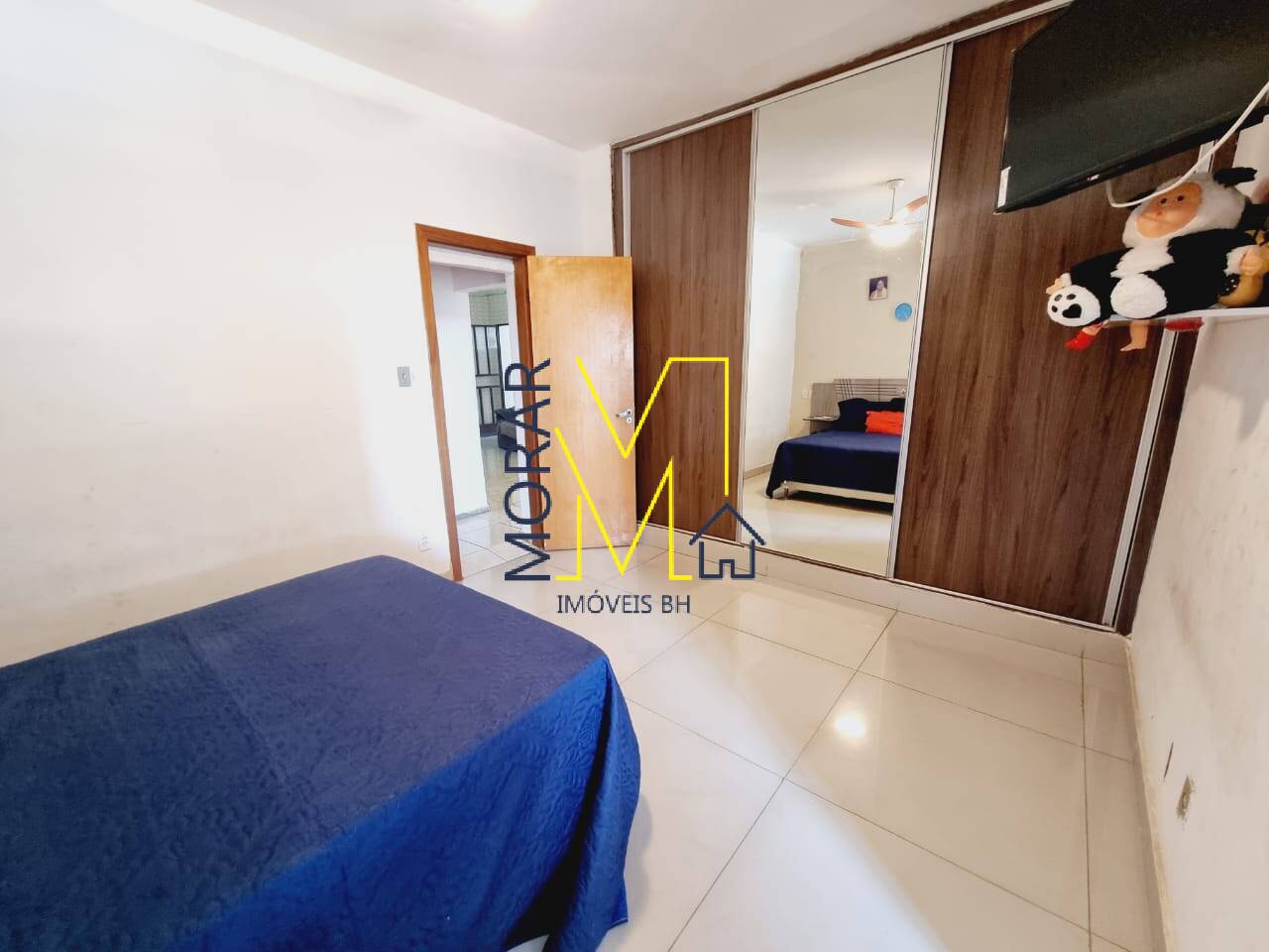 Casa à venda com 4 quartos, 294m² - Foto 12