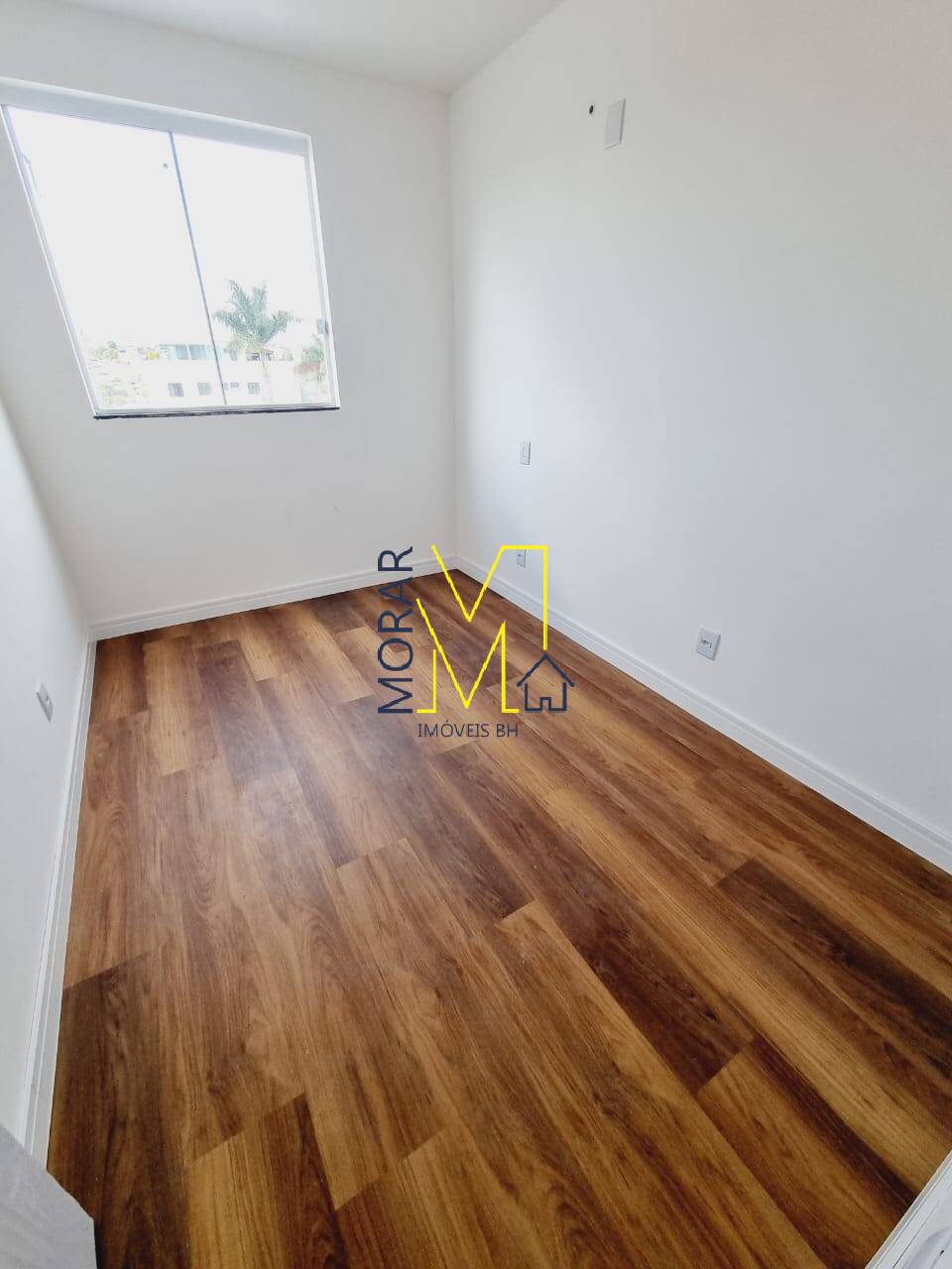 Casa à venda com 3 quartos, 106m² - Foto 17