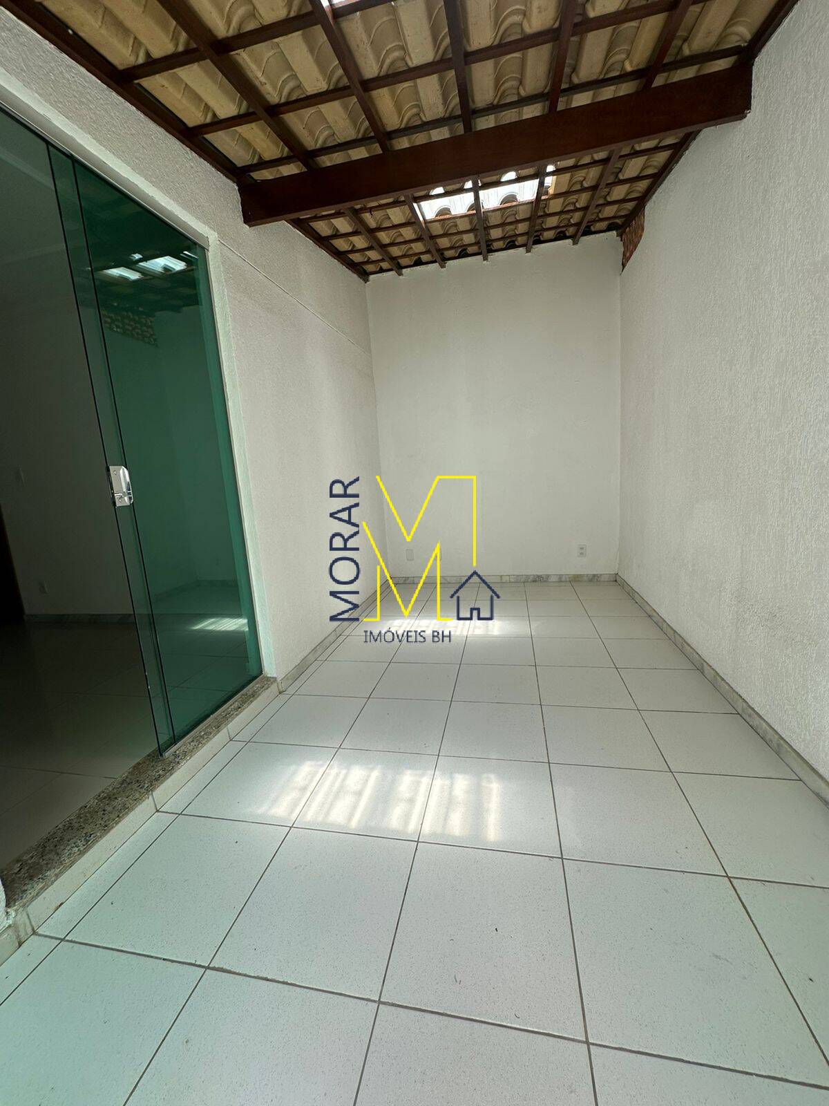 Apartamento à venda com 3 quartos, 120m² - Foto 8