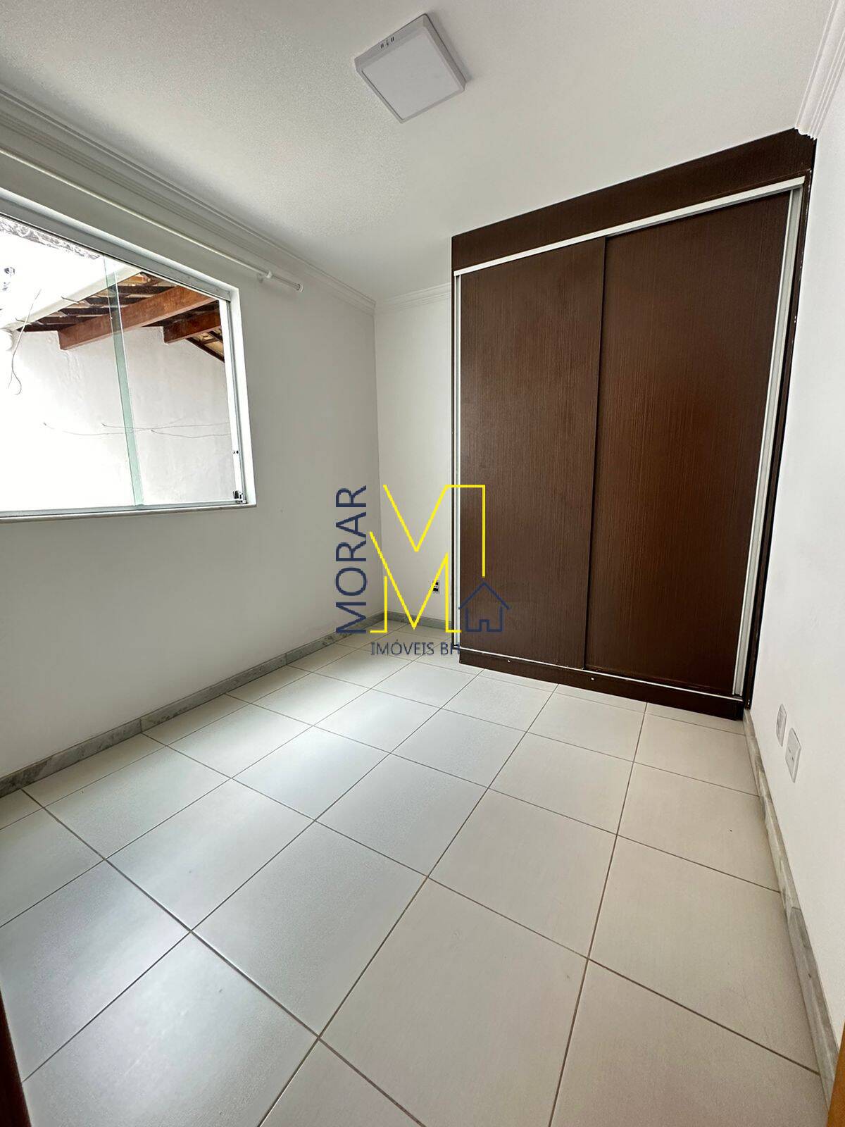 Apartamento à venda com 3 quartos, 120m² - Foto 11