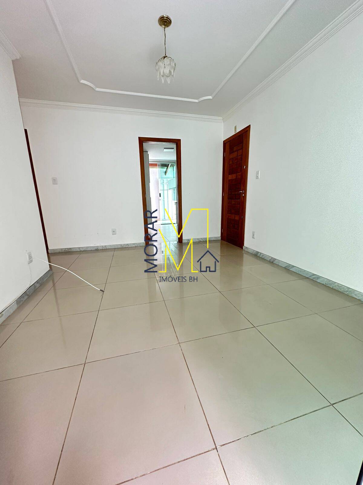 Apartamento à venda com 3 quartos, 120m² - Foto 12