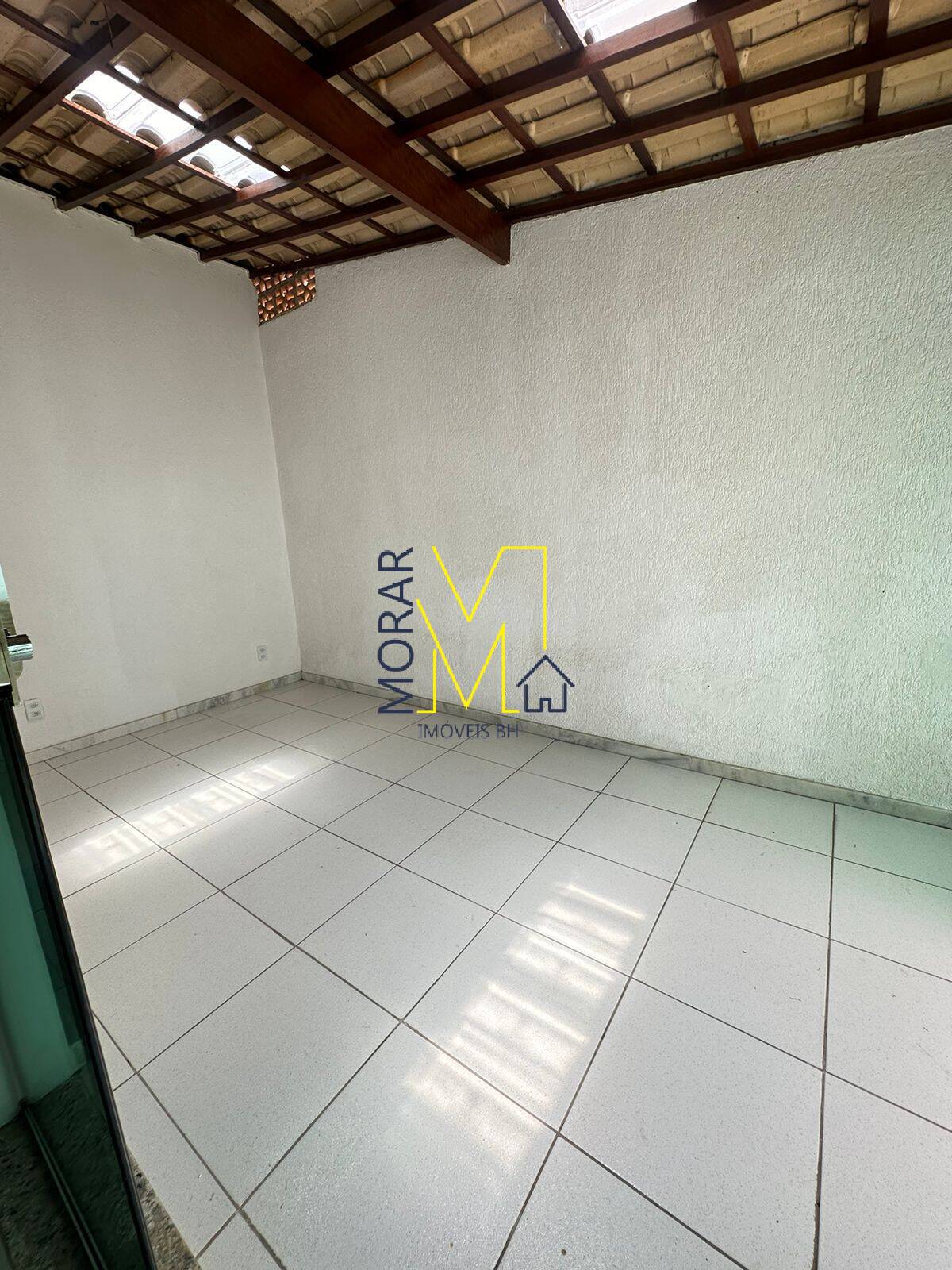 Apartamento à venda com 3 quartos, 120m² - Foto 18