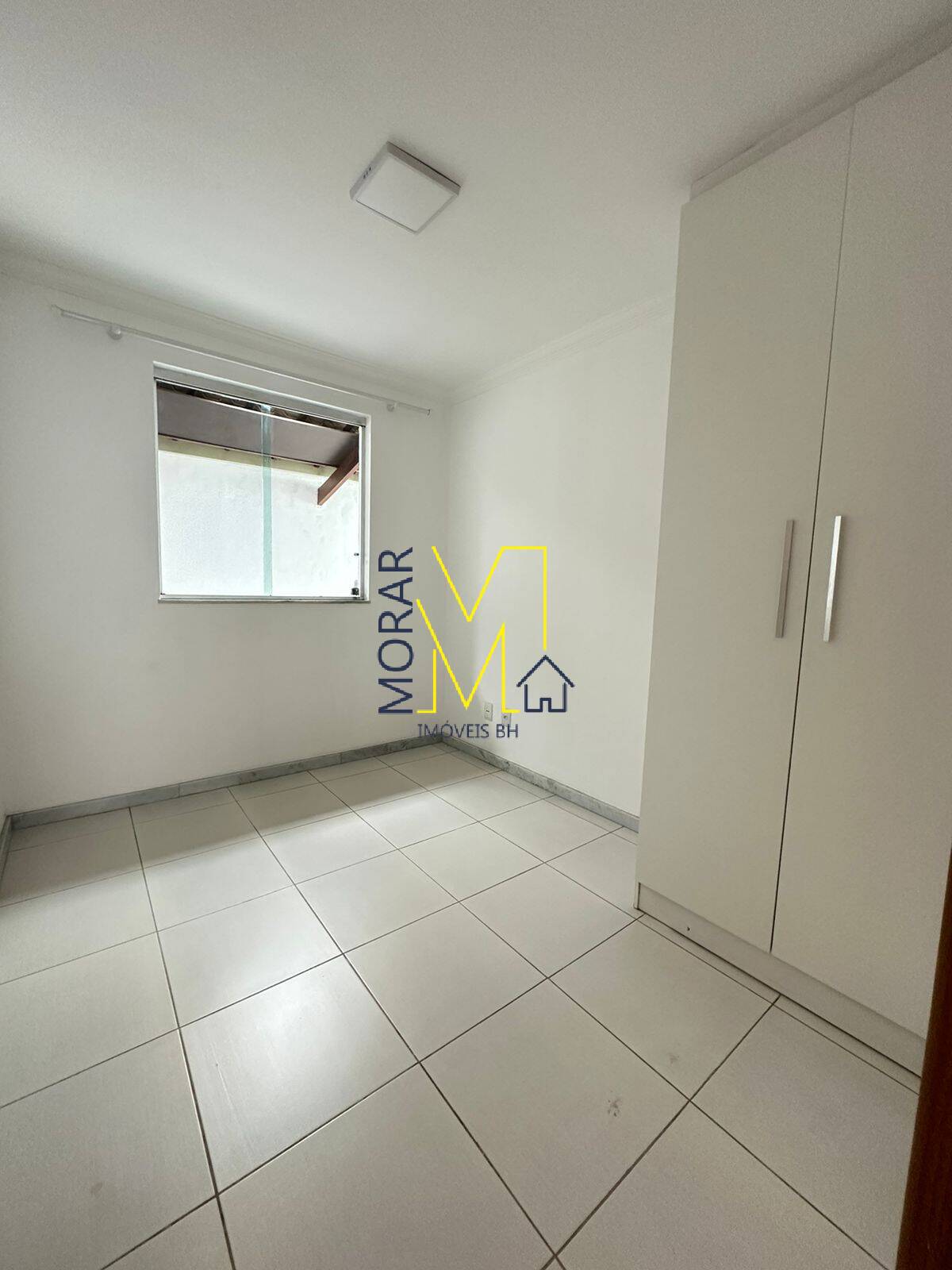 Apartamento à venda com 3 quartos, 120m² - Foto 14