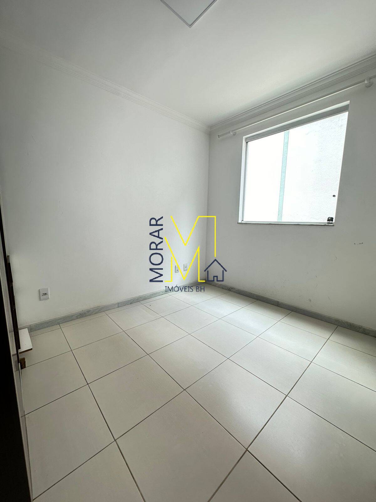 Apartamento à venda com 3 quartos, 120m² - Foto 6