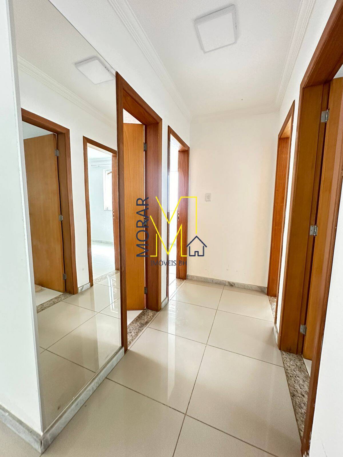 Apartamento à venda com 3 quartos, 120m² - Foto 7